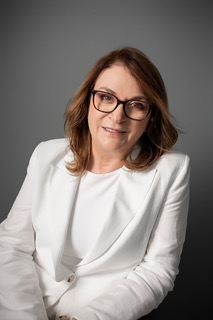 Marina Peña