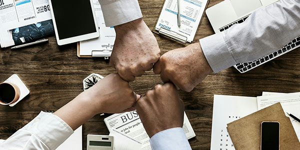 Empresas