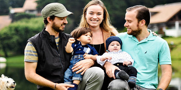 Familias