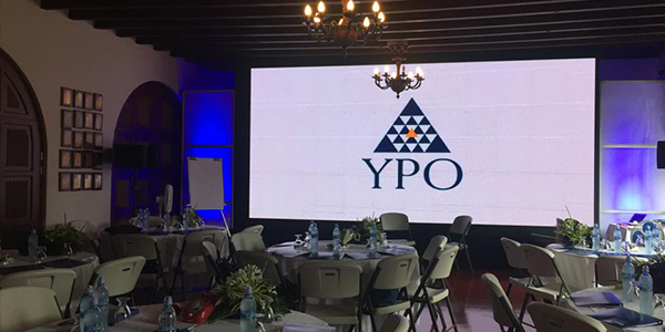 YPO